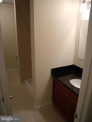 1016 Chiswell Lane Silver Spring, MD 20901 - Photo 29 of 30 Bath