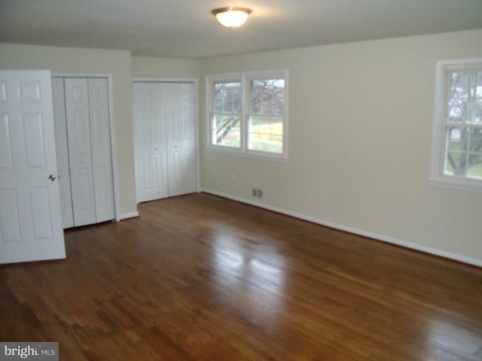 1016 Chiswell Lane Silver Spring, MD 20901 - Photo 4 of 30 Bedroom (Master)