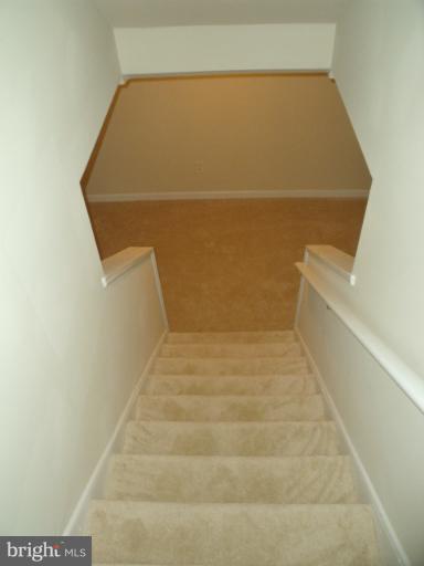 1016 Chiswell Lane Silver Spring, MD 20901 - Photo 6 of 30 Interior (General)