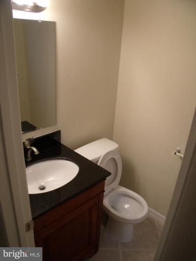 1016 Chiswell Lane Silver Spring, MD 20901 - Photo 10 of 30 Bath