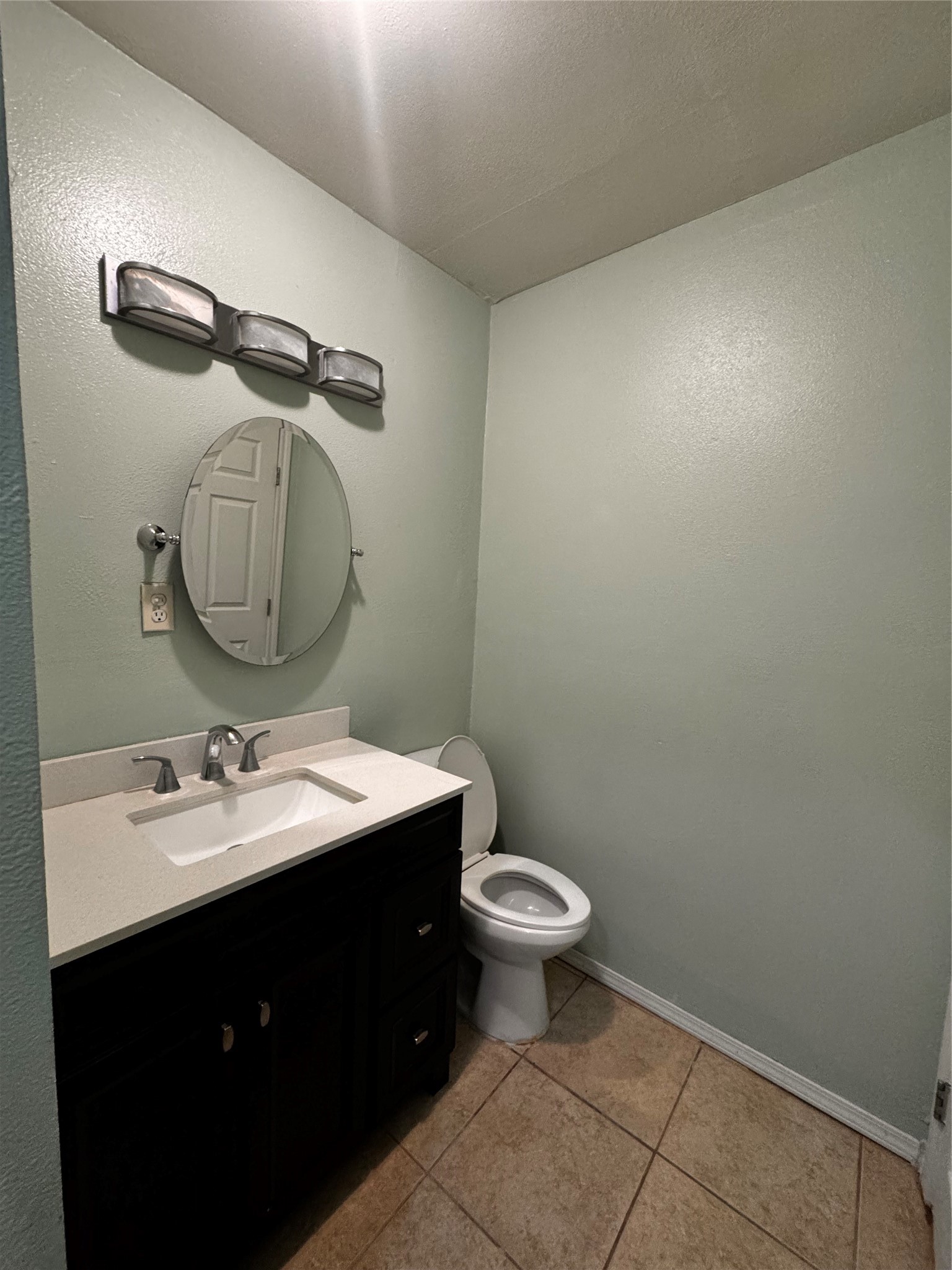 2511 Connorvale Road Houston, TX 77039 - Photo 20 of 33