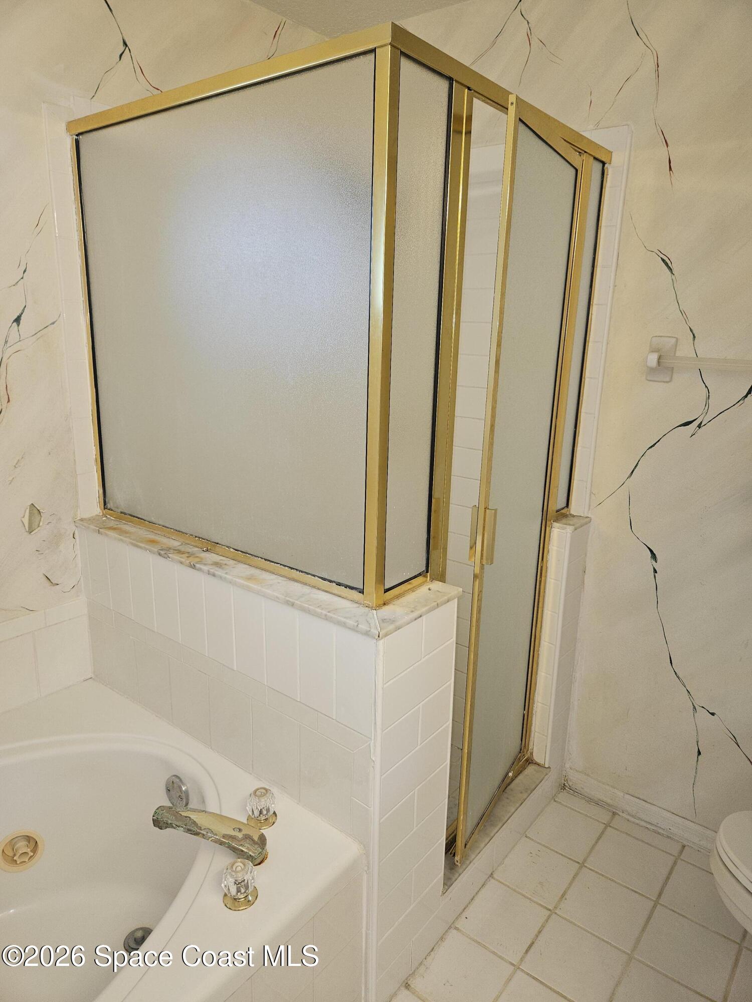 1250 Winding Meadows Road Rockledge, FL 32955 - Photo 12 of 19 20260612_102228