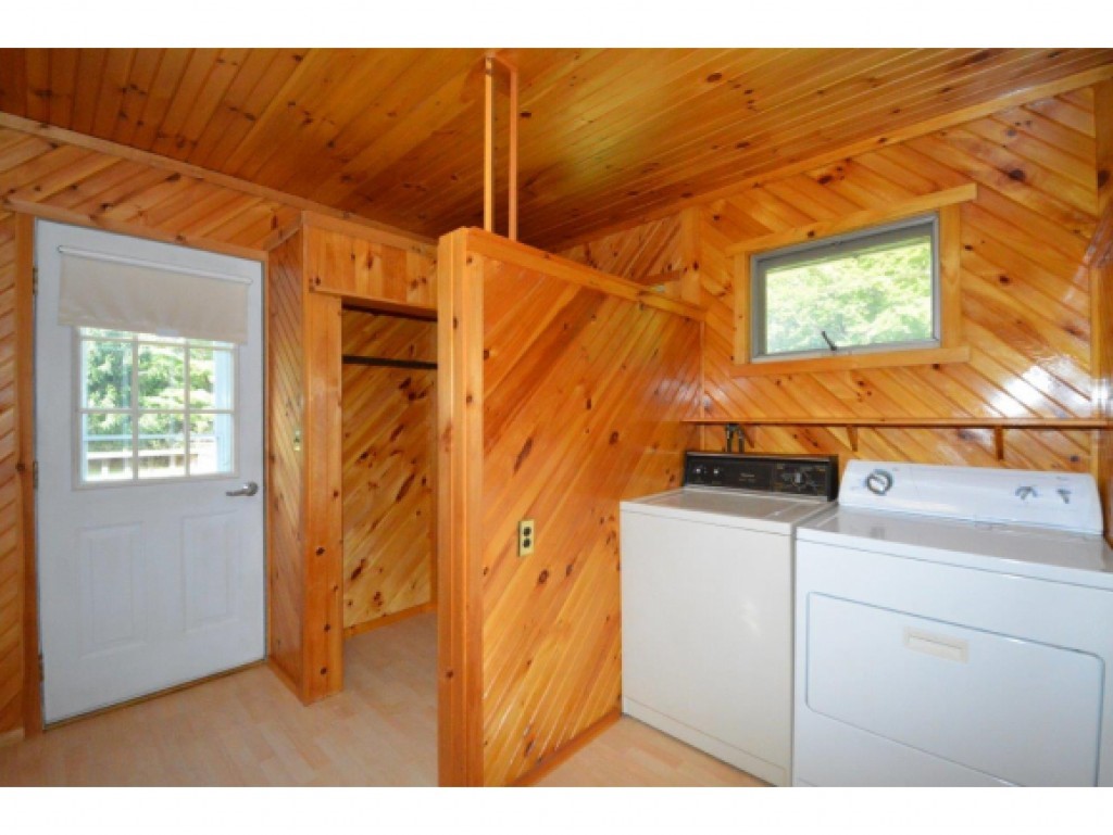 1064 Carter Hill Road Highgate, VT 05459 - Photo 11 of 28