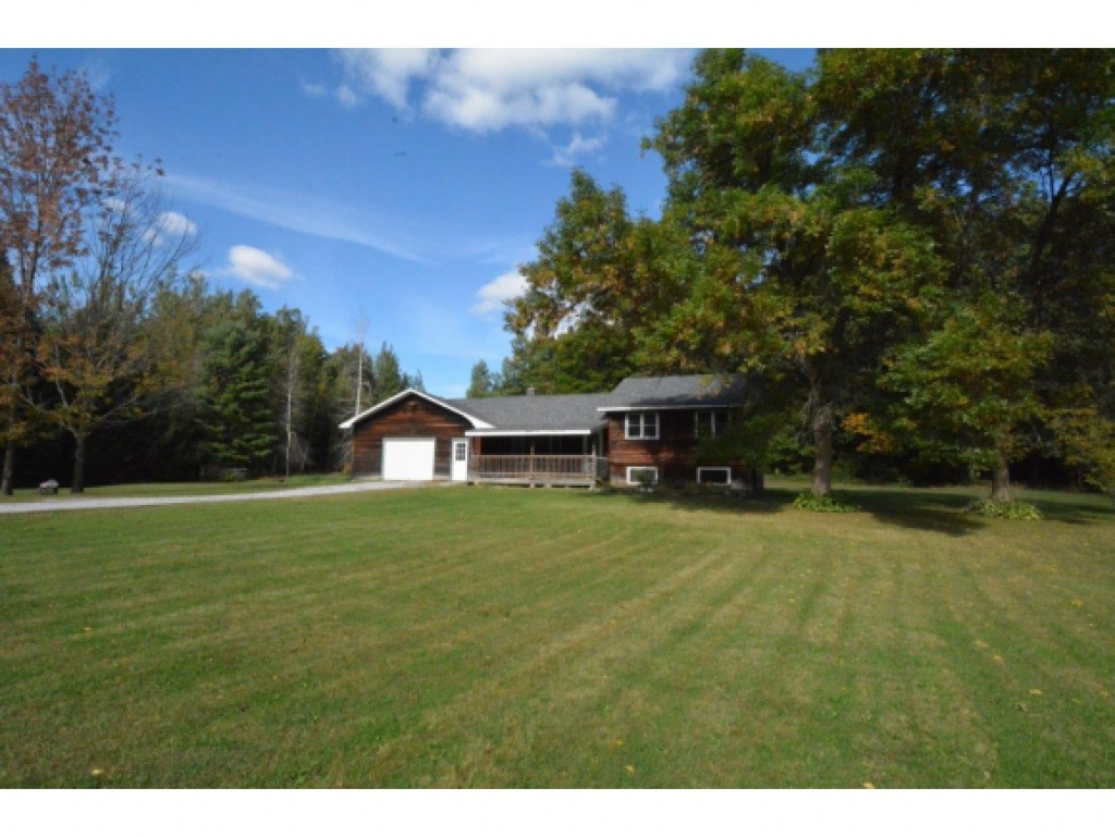 1064 Carter Hill Road Highgate, VT 05459 - Photo 21 of 28