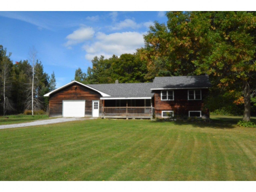 1064 Carter Hill Road Highgate, VT 05459 - Photo 23 of 28