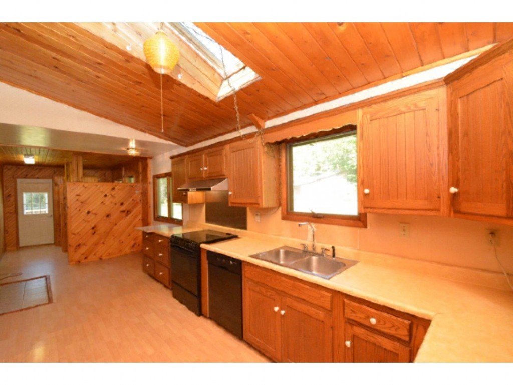 1064 Carter Hill Road Highgate, VT 05459 - Photo 4 of 28
