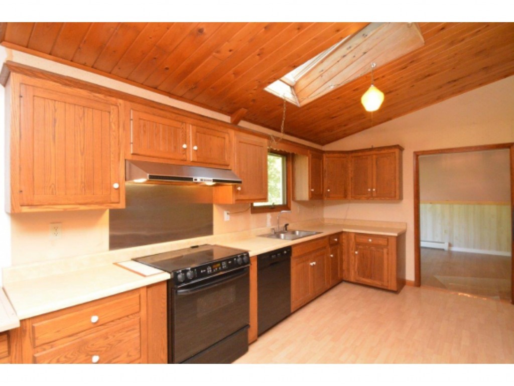 1064 Carter Hill Road Highgate, VT 05459 - Photo 8 of 28