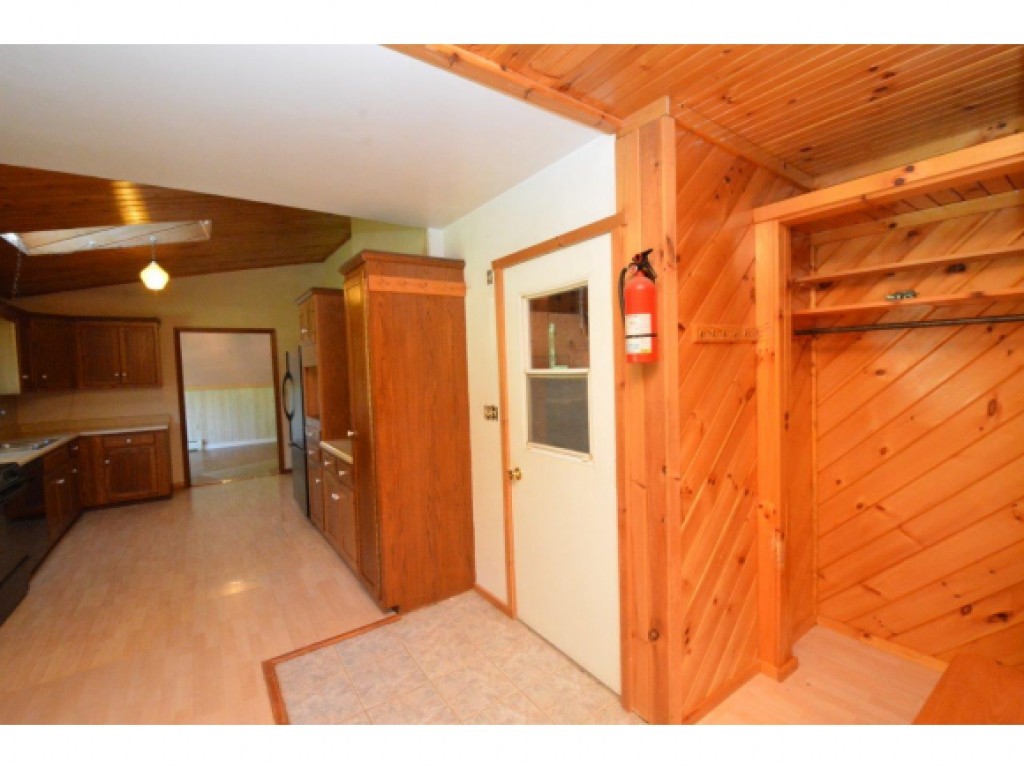 1064 Carter Hill Road Highgate, VT 05459 - Photo 9 of 28