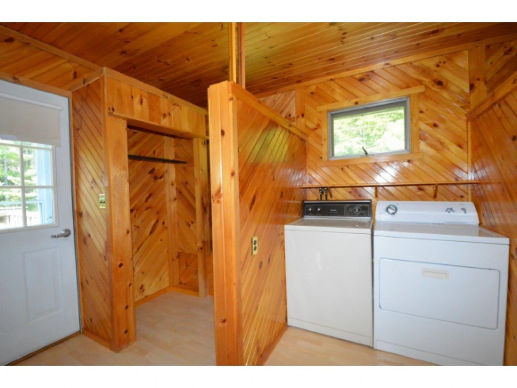1064 Carter Hill Road Highgate, VT 05459 - Photo 10 of 28