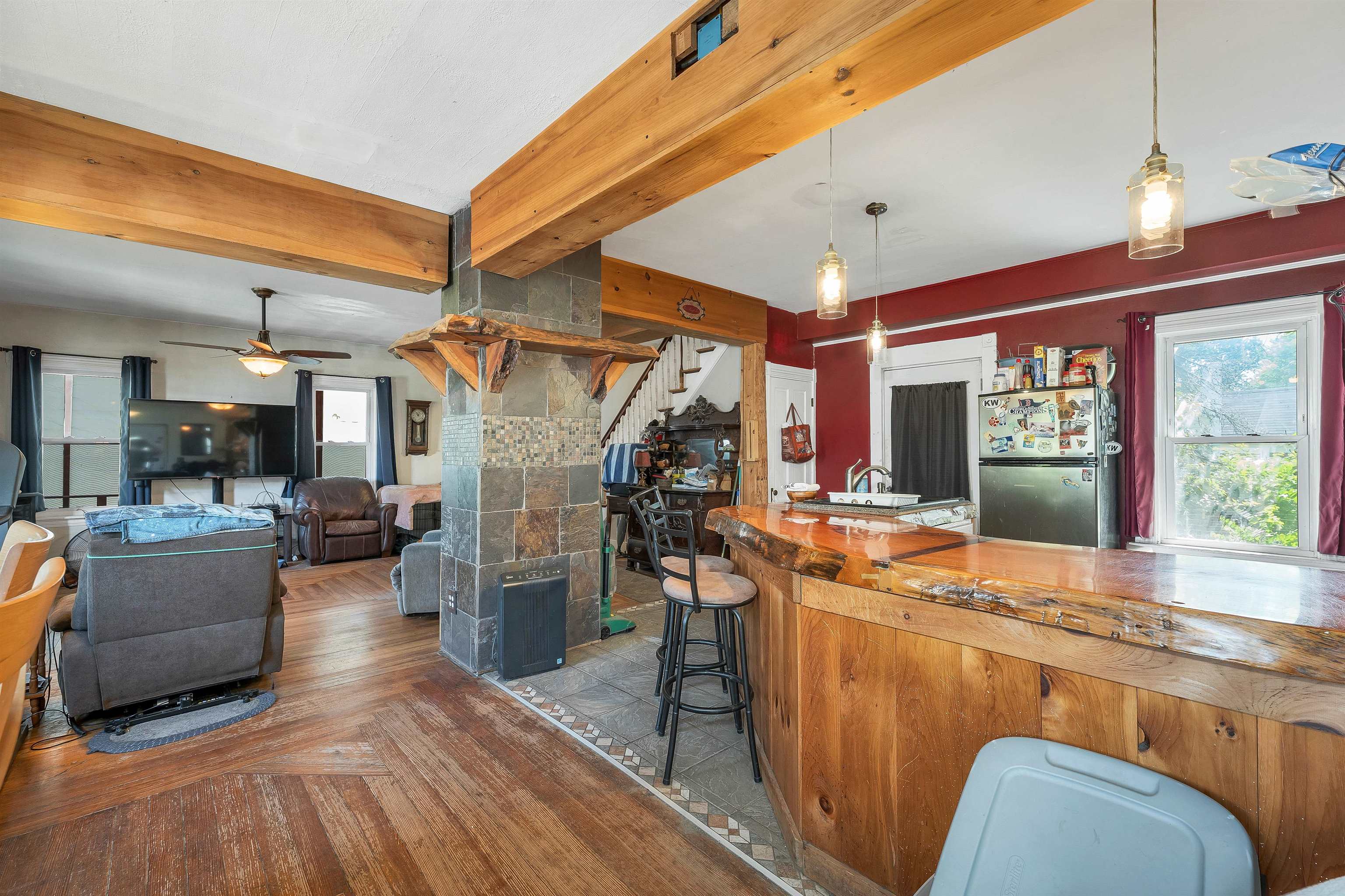 1615 East Main Street Conway, NH 03813 - Photo 9 of 47