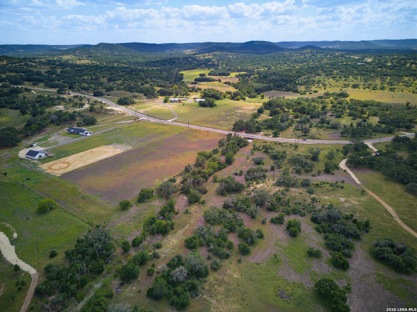 0 Winans Creek Road Bandera, TX 78003 - Photo 13 of 21
