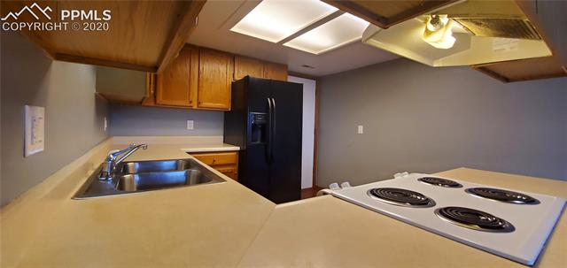 4751 Barnes Road Colorado Springs, CO 80917 - Photo 12 of 27