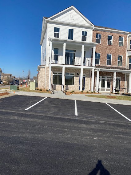 2400 A Arden Village Drive, Unit A Columbia, TN 38401 - Photo 1 of 36