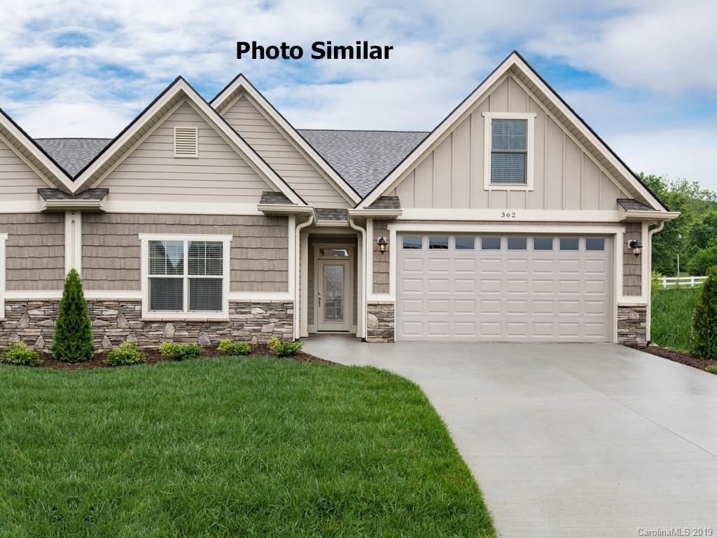 28 South River Road, Unit 30 Fletcher, NC 28732 - Photo 1 of 26