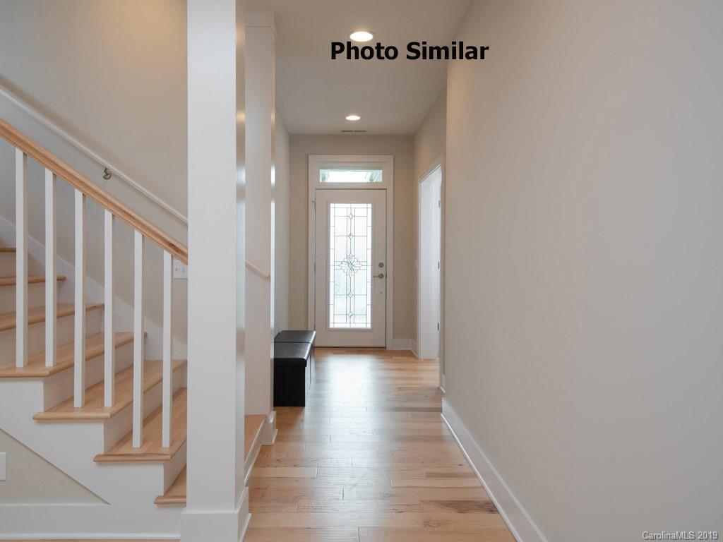 28 South River Road, Unit 30 Fletcher, NC 28732 - Photo 2 of 26