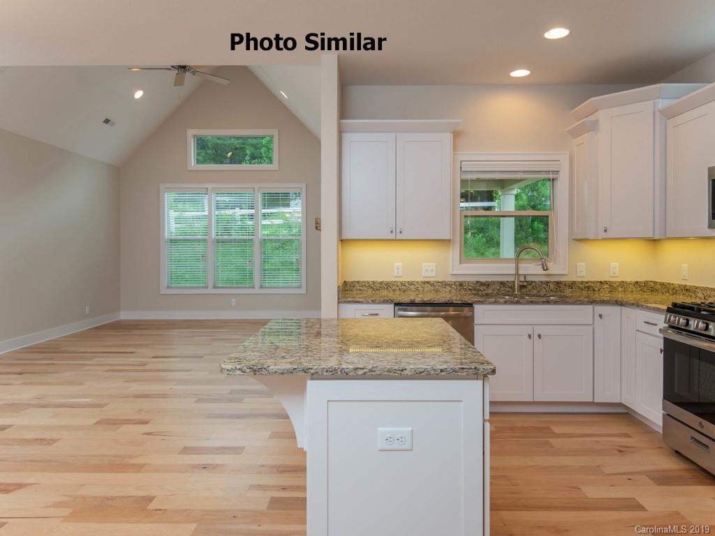 28 South River Road, Unit 30 Fletcher, NC 28732 - Photo 11 of 26