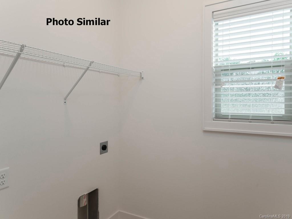 28 South River Road, Unit 30 Fletcher, NC 28732 - Photo 12 of 26