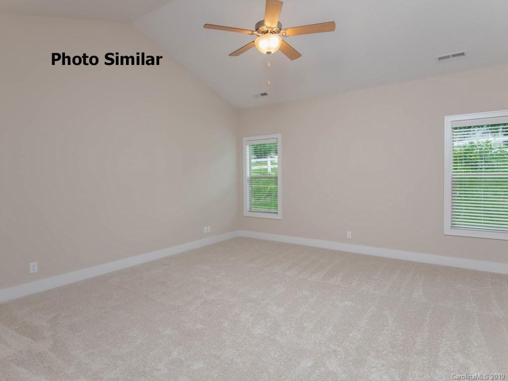 28 South River Road, Unit 30 Fletcher, NC 28732 - Photo 13 of 26