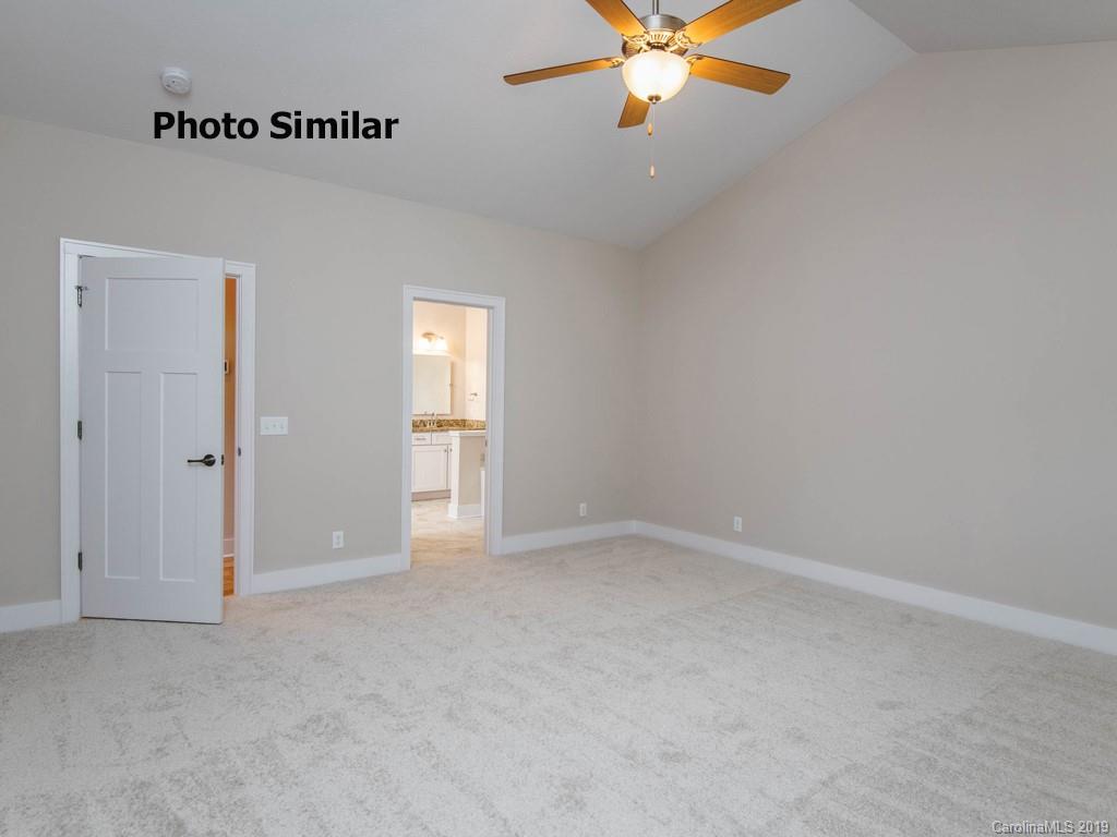 28 South River Road, Unit 30 Fletcher, NC 28732 - Photo 14 of 26