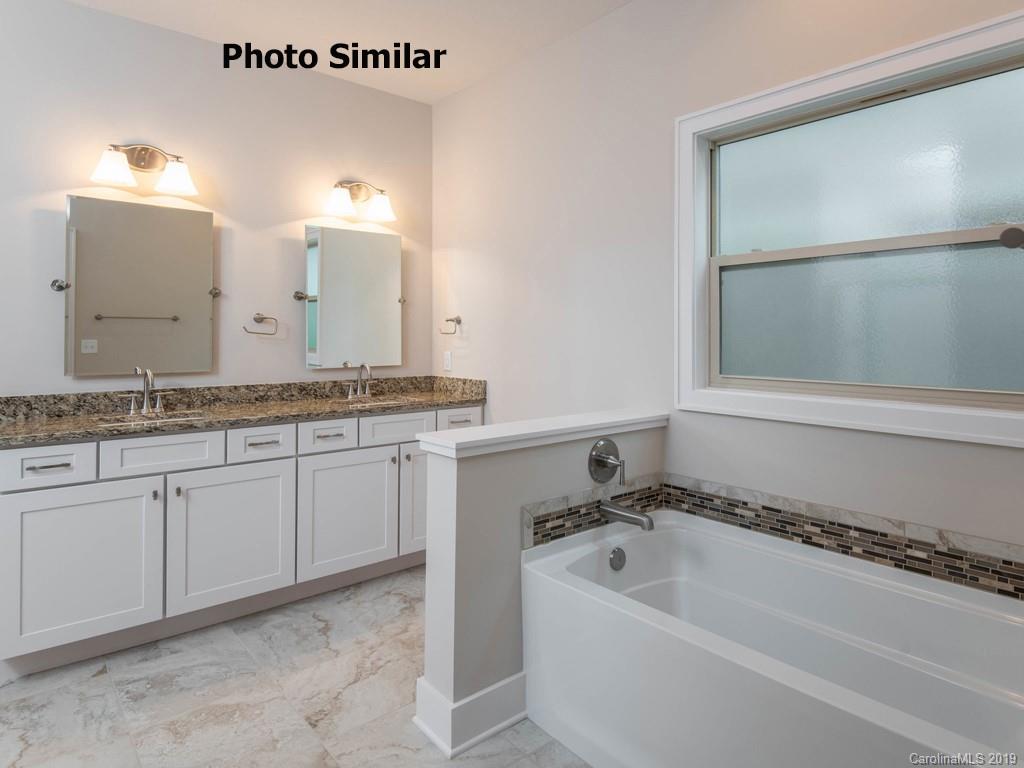 28 South River Road, Unit 30 Fletcher, NC 28732 - Photo 15 of 26