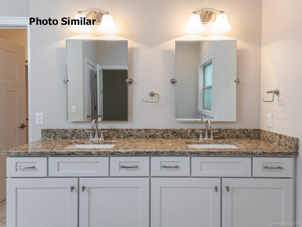 28 South River Road, Unit 30 Fletcher, NC 28732 - Photo 16 of 26