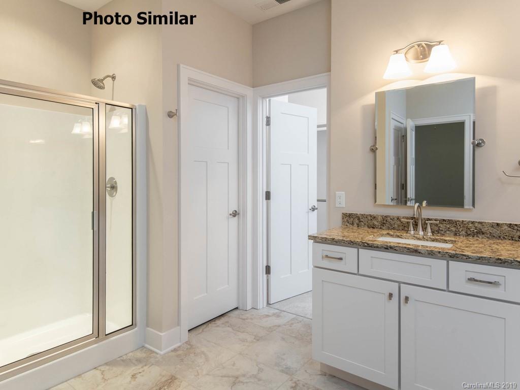 28 South River Road, Unit 30 Fletcher, NC 28732 - Photo 17 of 26
