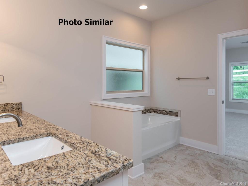 28 South River Road, Unit 30 Fletcher, NC 28732 - Photo 18 of 26