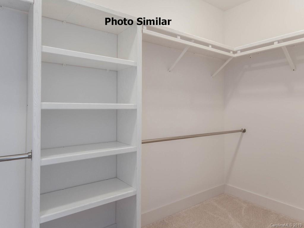 28 South River Road, Unit 30 Fletcher, NC 28732 - Photo 19 of 26