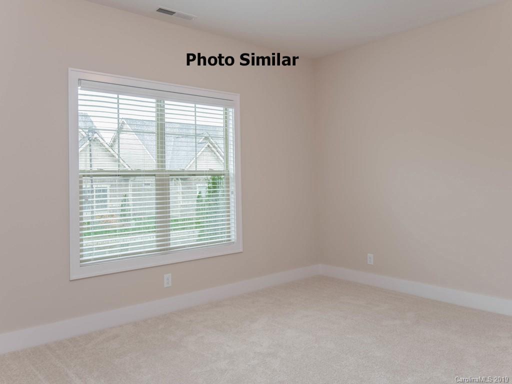 28 South River Road, Unit 30 Fletcher, NC 28732 - Photo 20 of 26