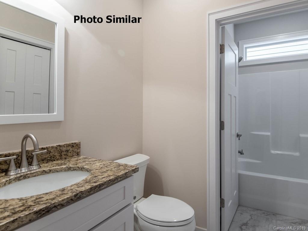 28 South River Road, Unit 30 Fletcher, NC 28732 - Photo 21 of 26
