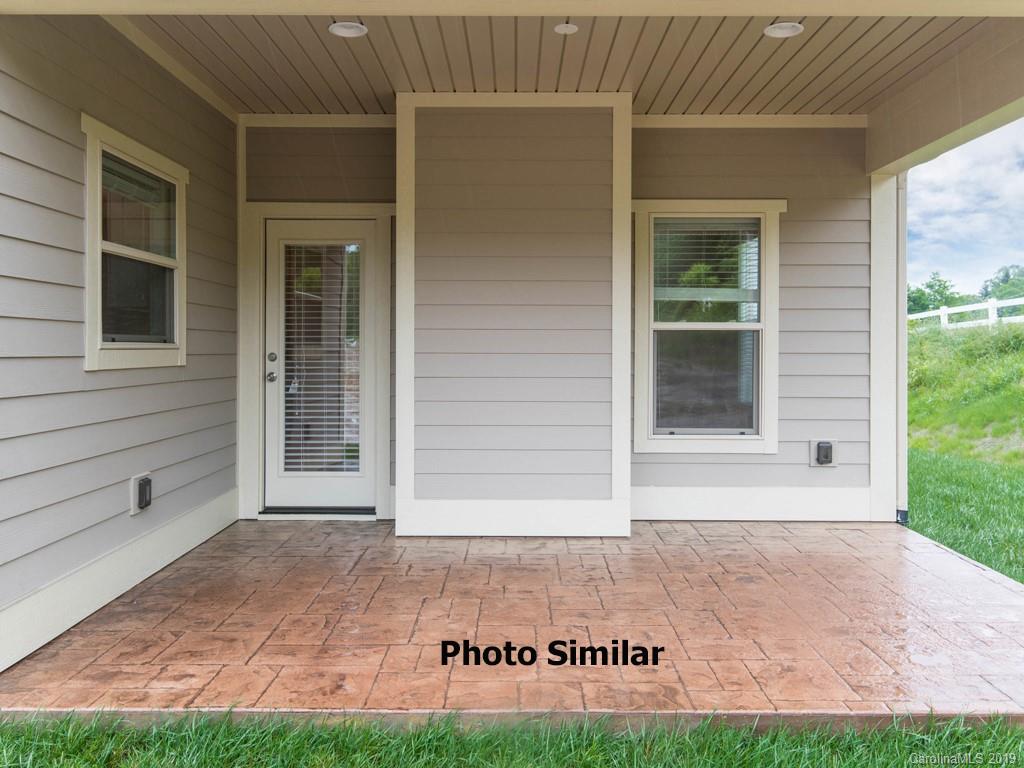 28 South River Road, Unit 30 Fletcher, NC 28732 - Photo 22 of 26
