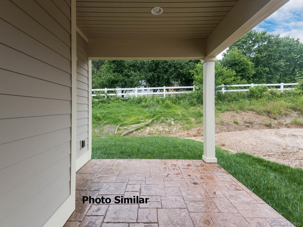 28 South River Road, Unit 30 Fletcher, NC 28732 - Photo 23 of 26