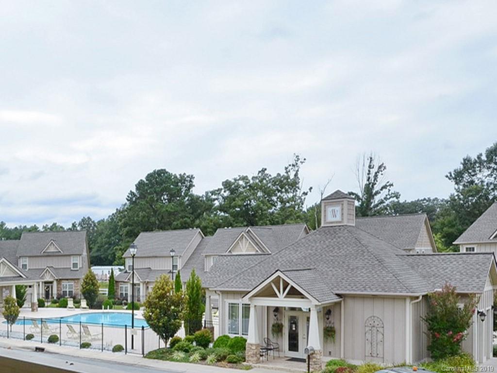 28 South River Road, Unit 30 Fletcher, NC 28732 - Photo 24 of 26