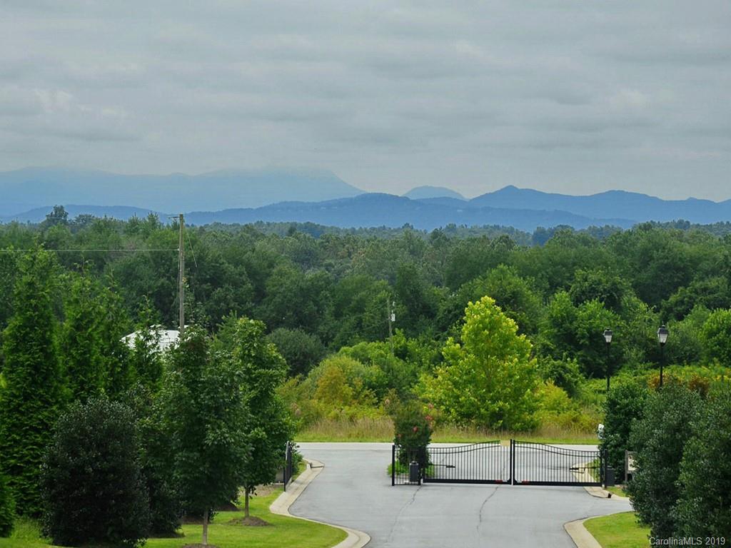 28 South River Road, Unit 30 Fletcher, NC 28732 - Photo 26 of 26
