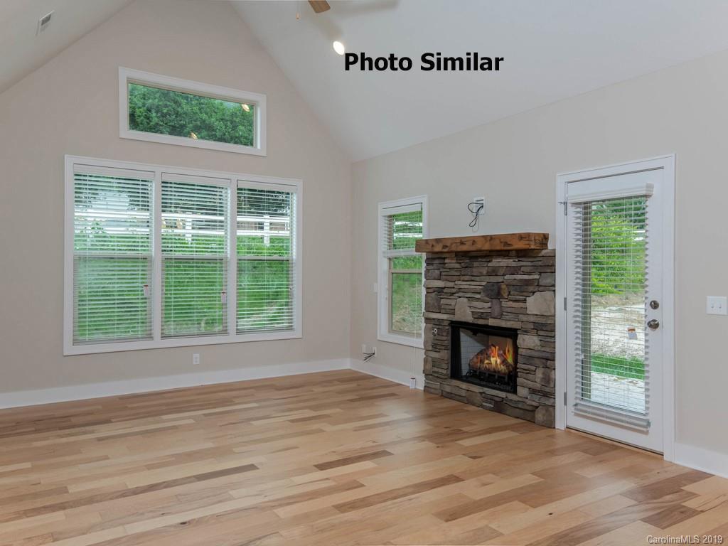 28 South River Road, Unit 30 Fletcher, NC 28732 - Photo 4 of 26