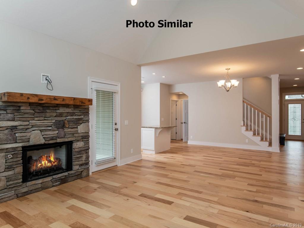 28 South River Road, Unit 30 Fletcher, NC 28732 - Photo 5 of 26