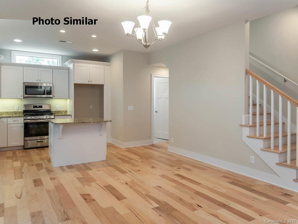28 South River Road, Unit 30 Fletcher, NC 28732 - Photo 6 of 26