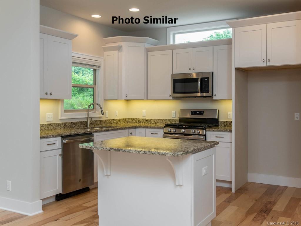 28 South River Road, Unit 30 Fletcher, NC 28732 - Photo 7 of 26