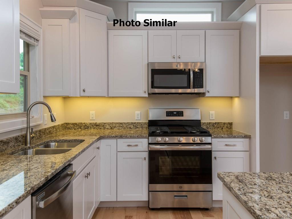 28 South River Road, Unit 30 Fletcher, NC 28732 - Photo 8 of 26