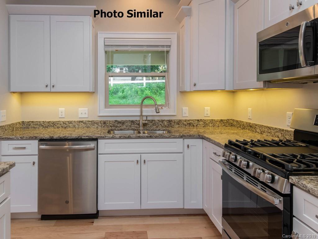 28 South River Road, Unit 30 Fletcher, NC 28732 - Photo 9 of 26