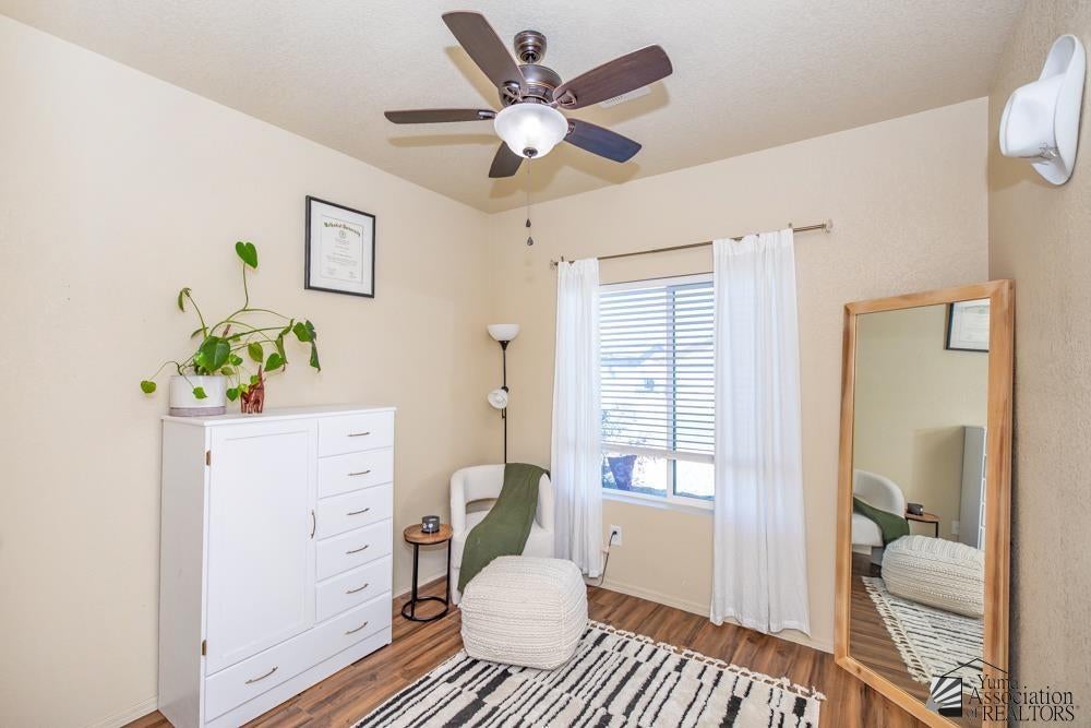 7641 East 41st Road Yuma, AZ 85365 - Photo 12 of 25 Gallery Image 12