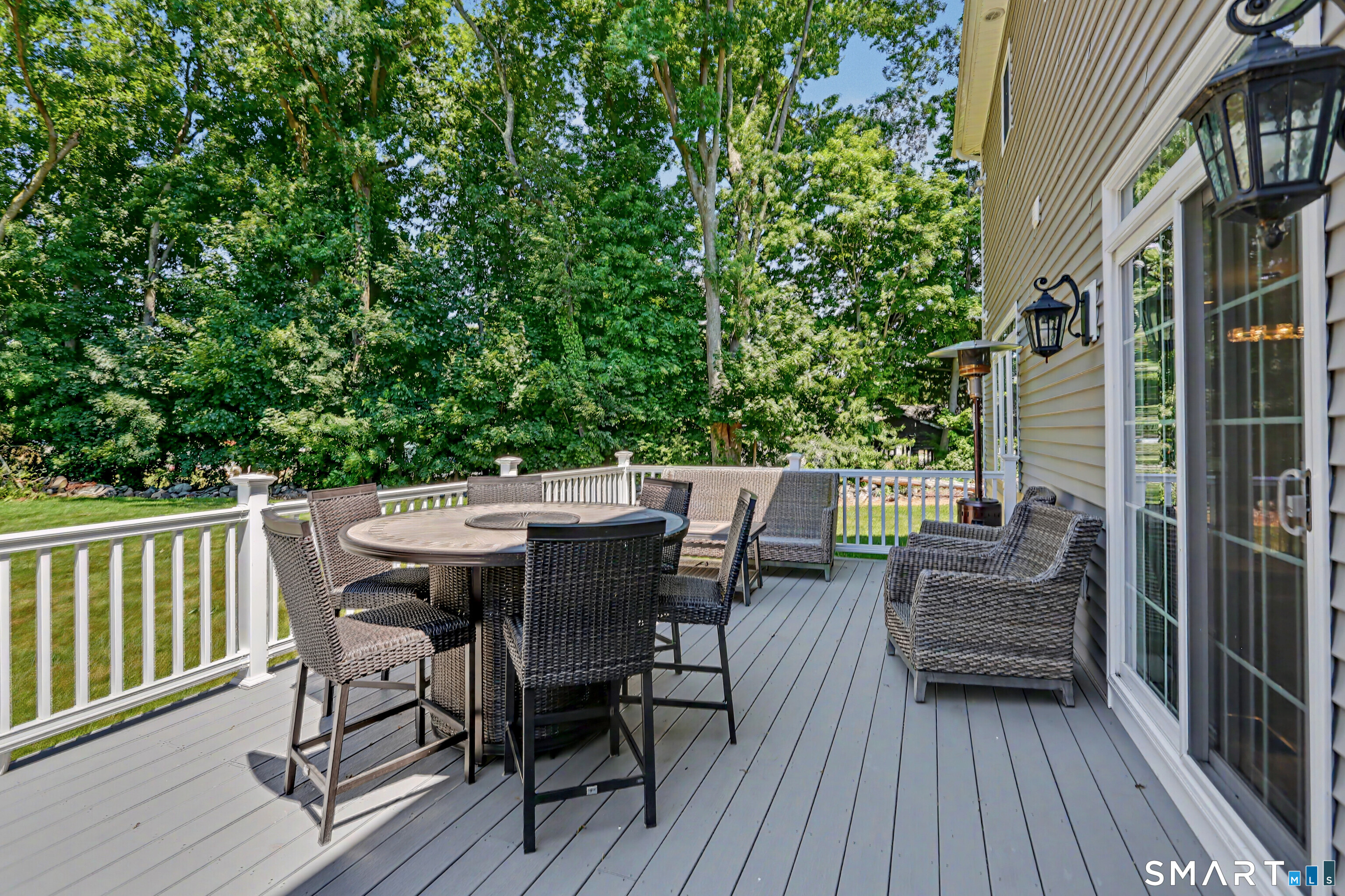 73 Candlewood Road Orange, CT 06477 - Photo 36 of 39