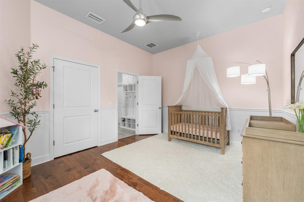 741 Southwest 133rd Way Newberry, FL 32669 - Photo 29 of 65