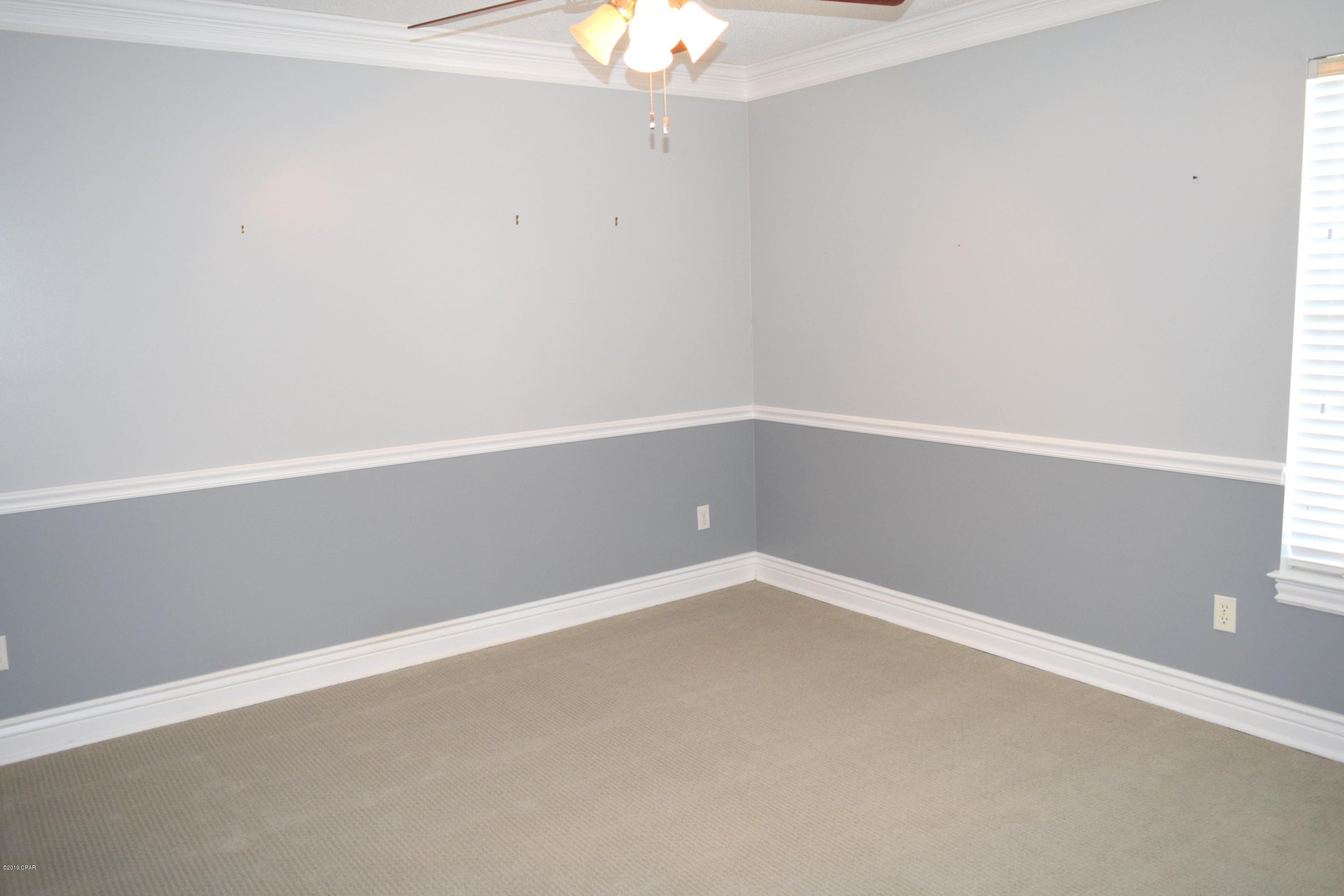 2102 Andrews Road Lynn Haven, FL 32444 - Photo 11 of 17 Gallery Image 11