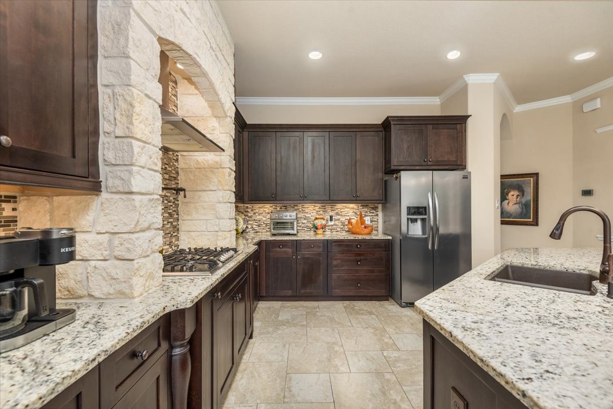 3771 Pinebrook Hollow Lane Spring, TX 77386 - Photo 11 of 50