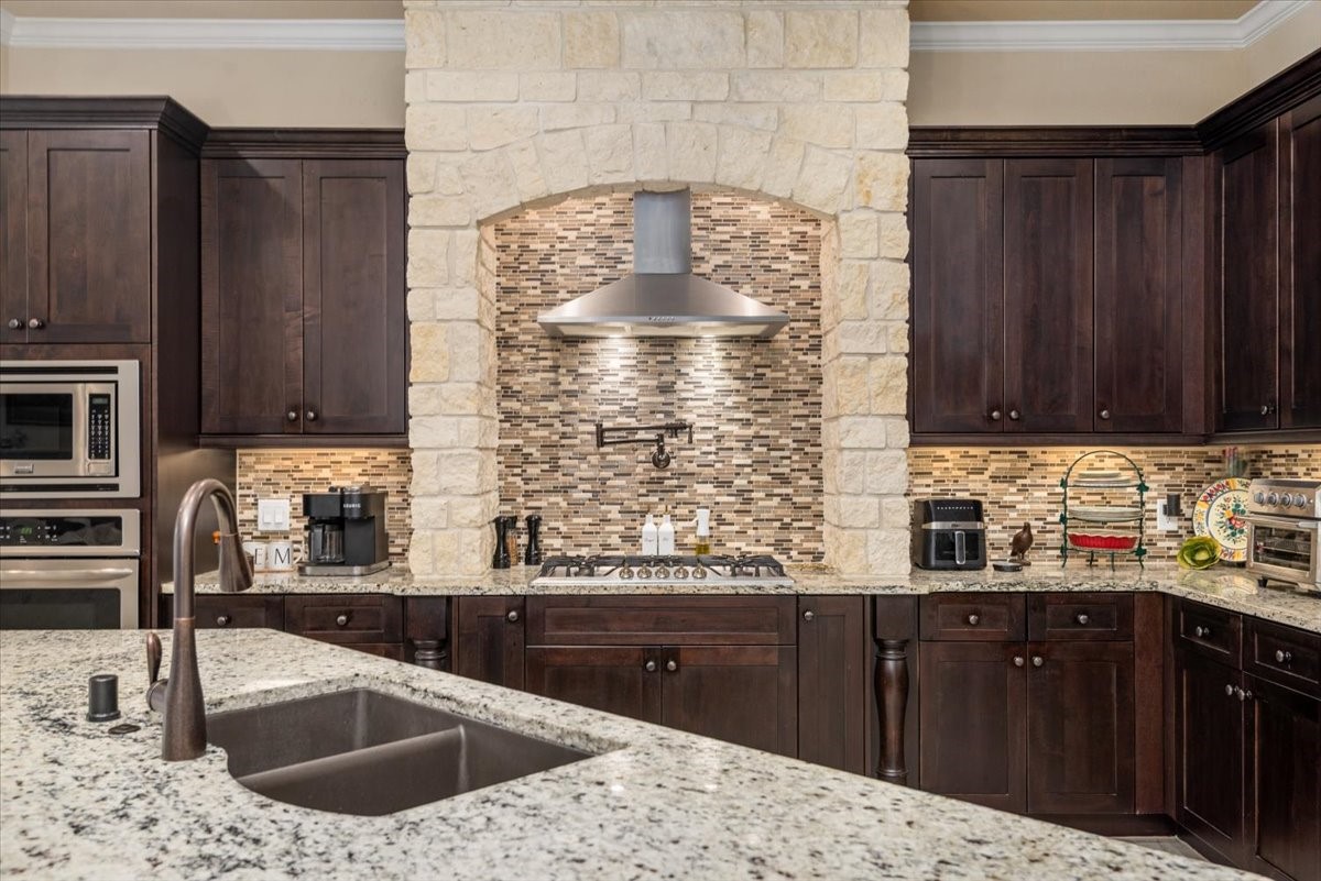 3771 Pinebrook Hollow Lane Spring, TX 77386 - Photo 13 of 50