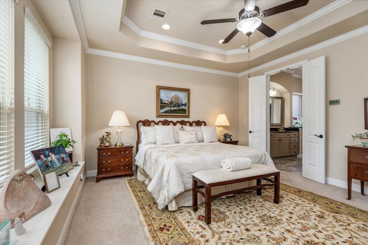 3771 Pinebrook Hollow Lane Spring, TX 77386 - Photo 18 of 50
