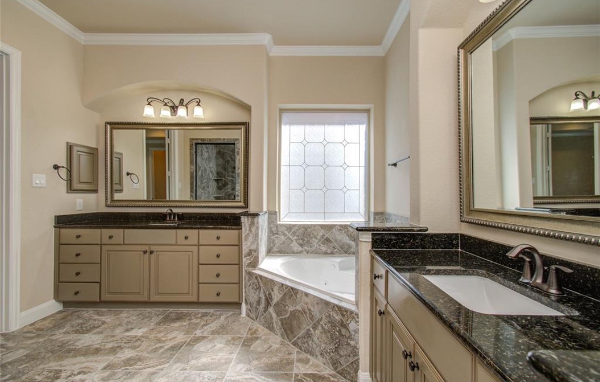 3771 Pinebrook Hollow Lane Spring, TX 77386 - Photo 21 of 50