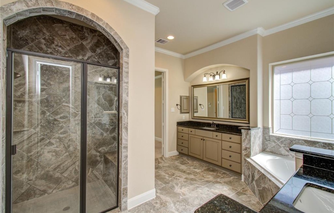 3771 Pinebrook Hollow Lane Spring, TX 77386 - Photo 22 of 50