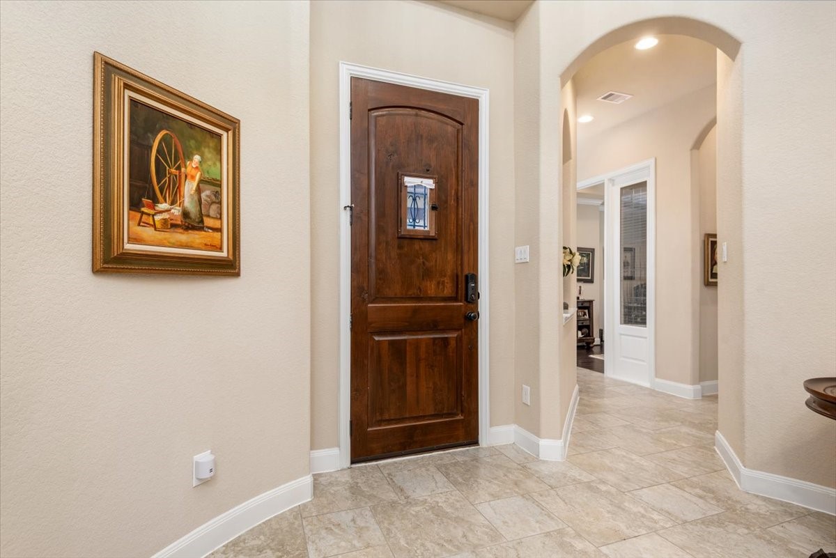 3771 Pinebrook Hollow Lane Spring, TX 77386 - Photo 24 of 50